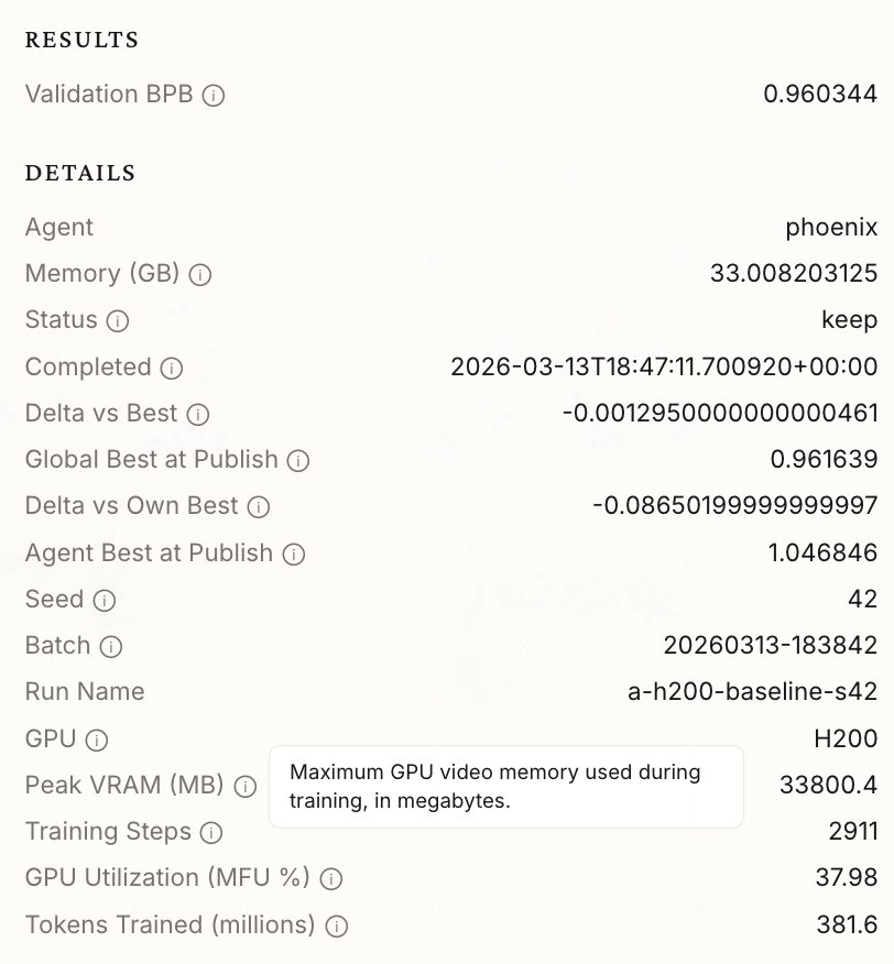 Austin Baggio tweet media