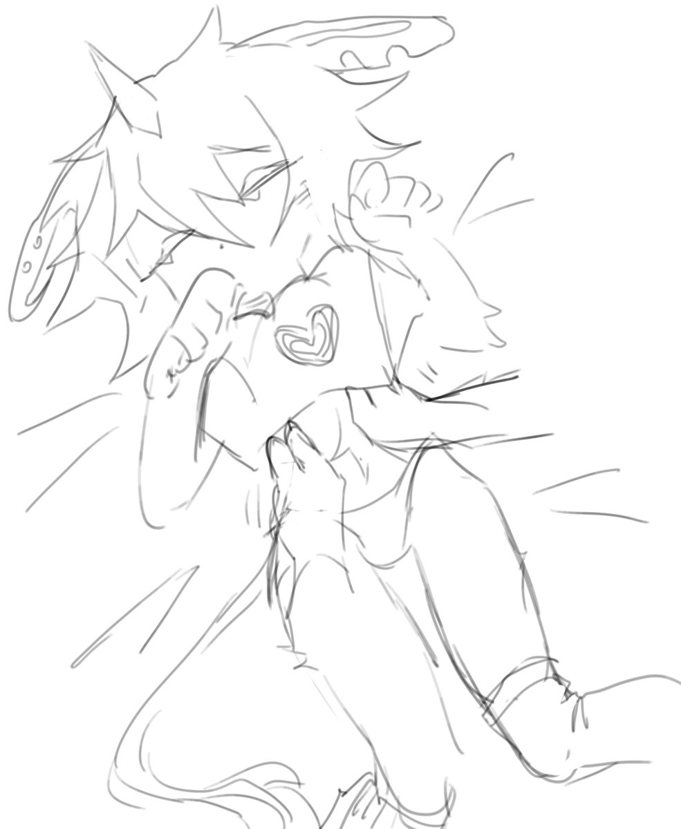 babizya🔞 tweet media