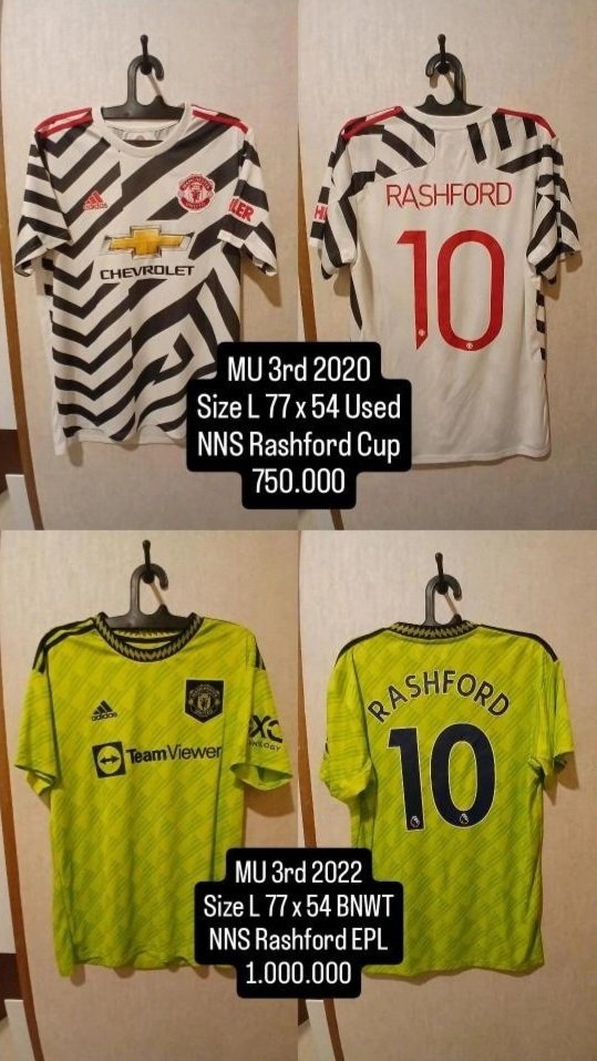 Mas Wahyu tweet media