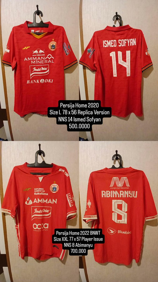 Mas Wahyu tweet media