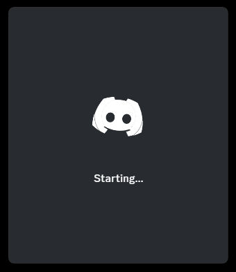 ᴍᴏʀᴛɪღ tweet media