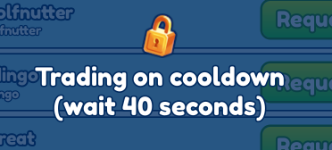 Just_Zola tweet media