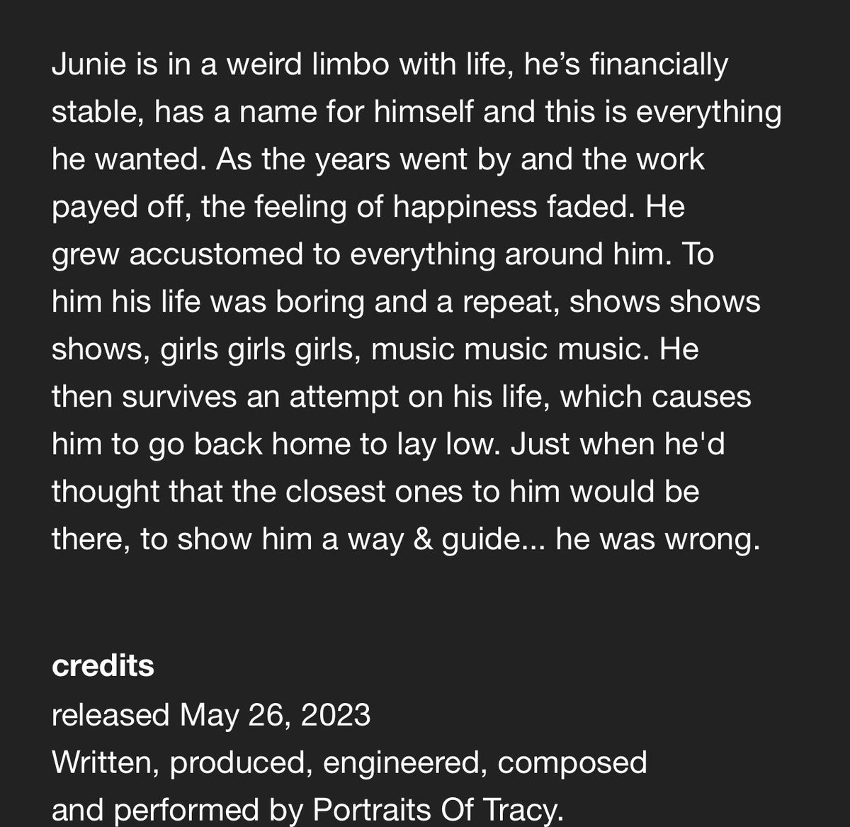 Zero 🏳️⚧️ tweet media