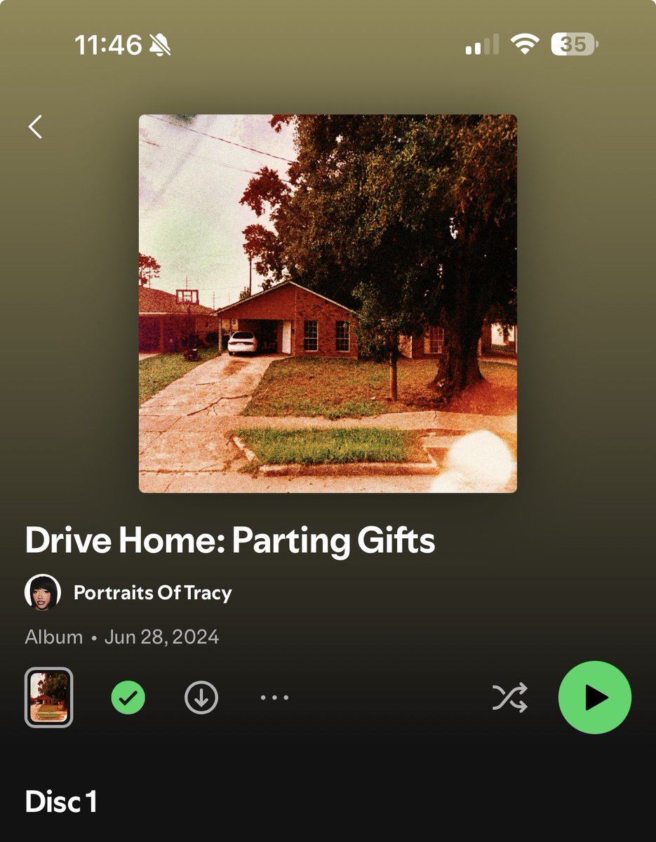 Zero 🏳️⚧️ tweet media