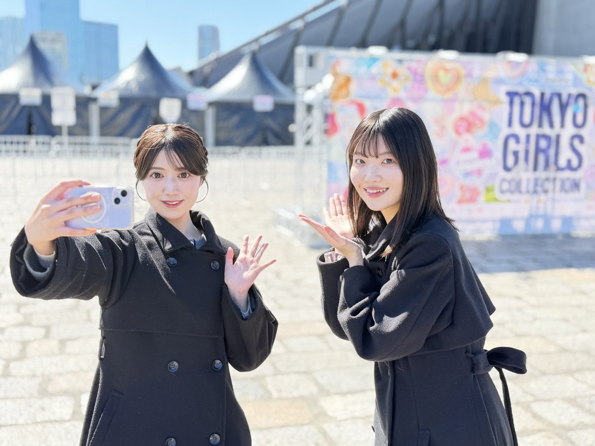 Scketto（スケット）｜女子大生メディア tweet media