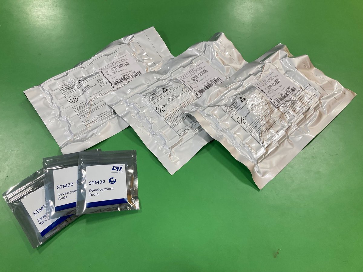 金沢工業大学ロボットプロジェクト tweet media