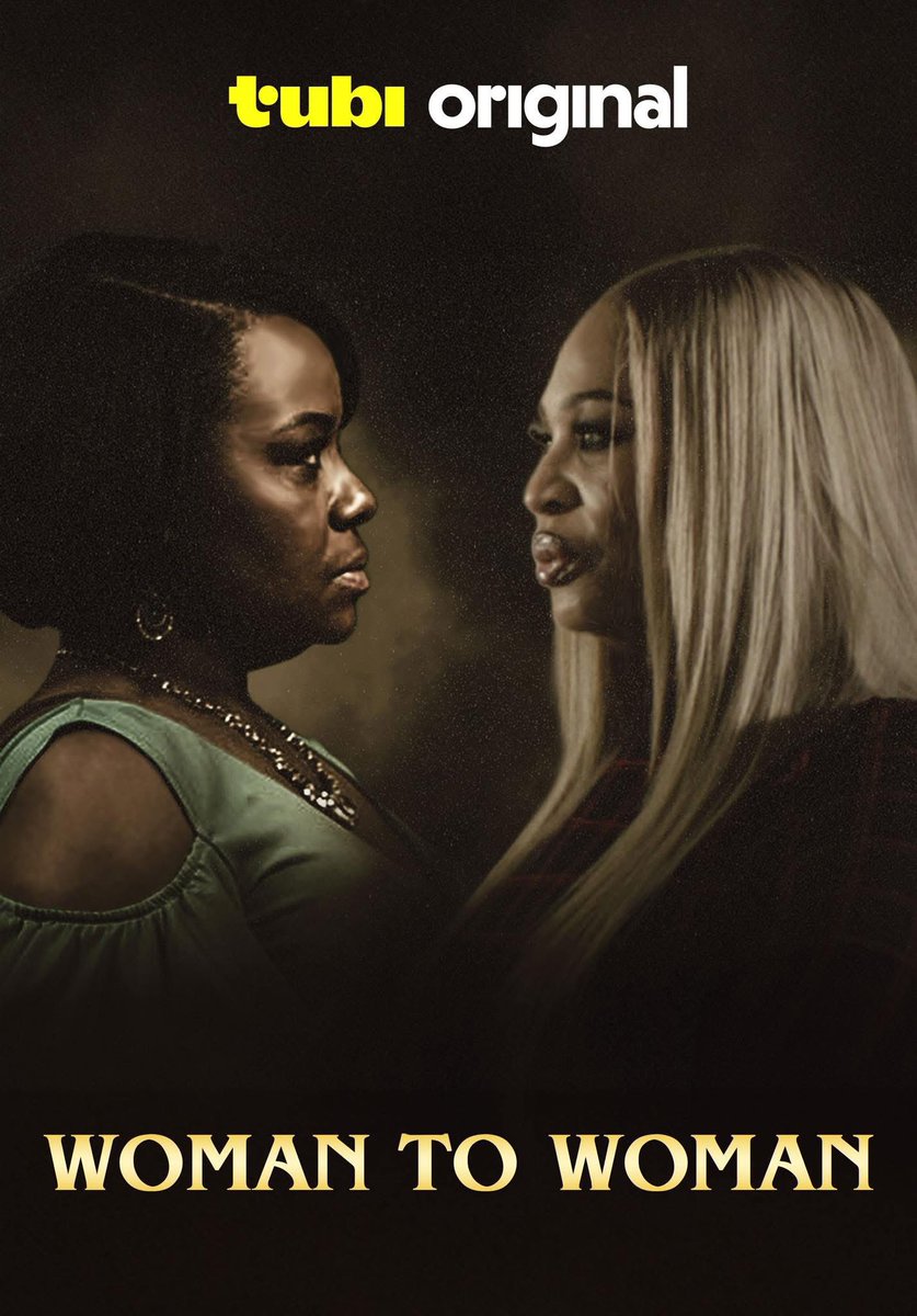 Tonja “The Shoe Lady” Ayers tweet media