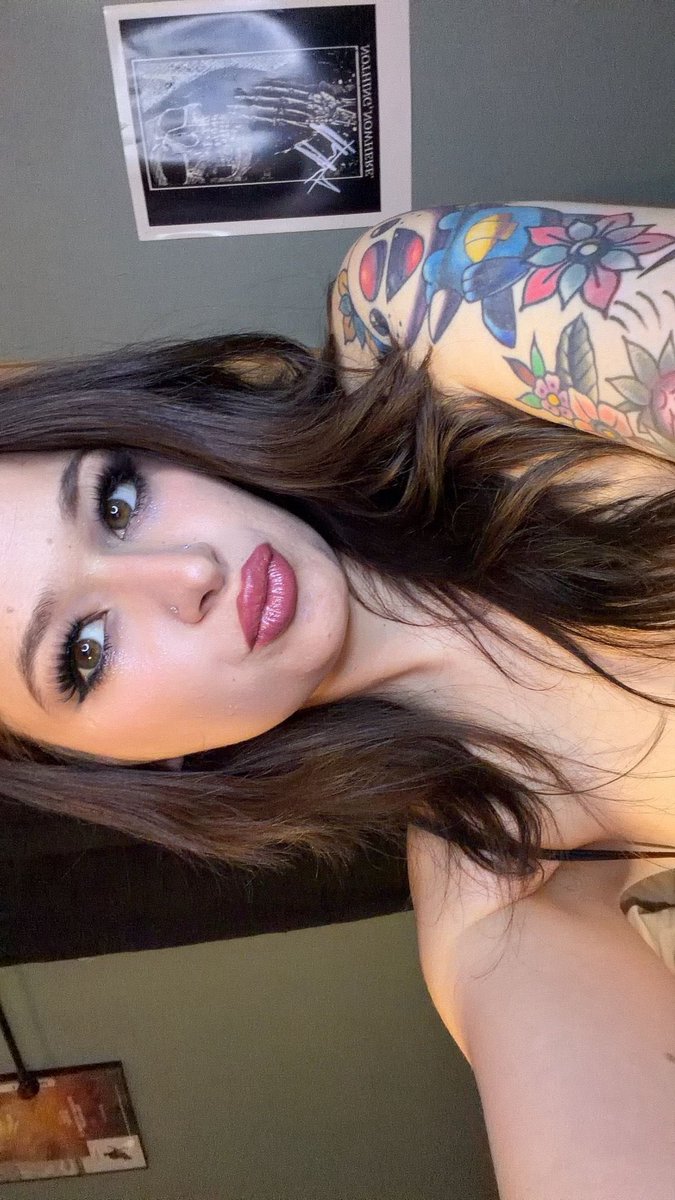 haley :3 tweet media