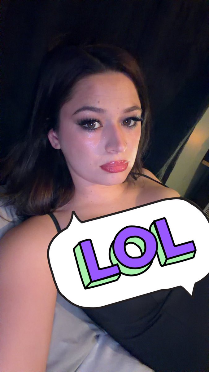 haley :3 tweet media