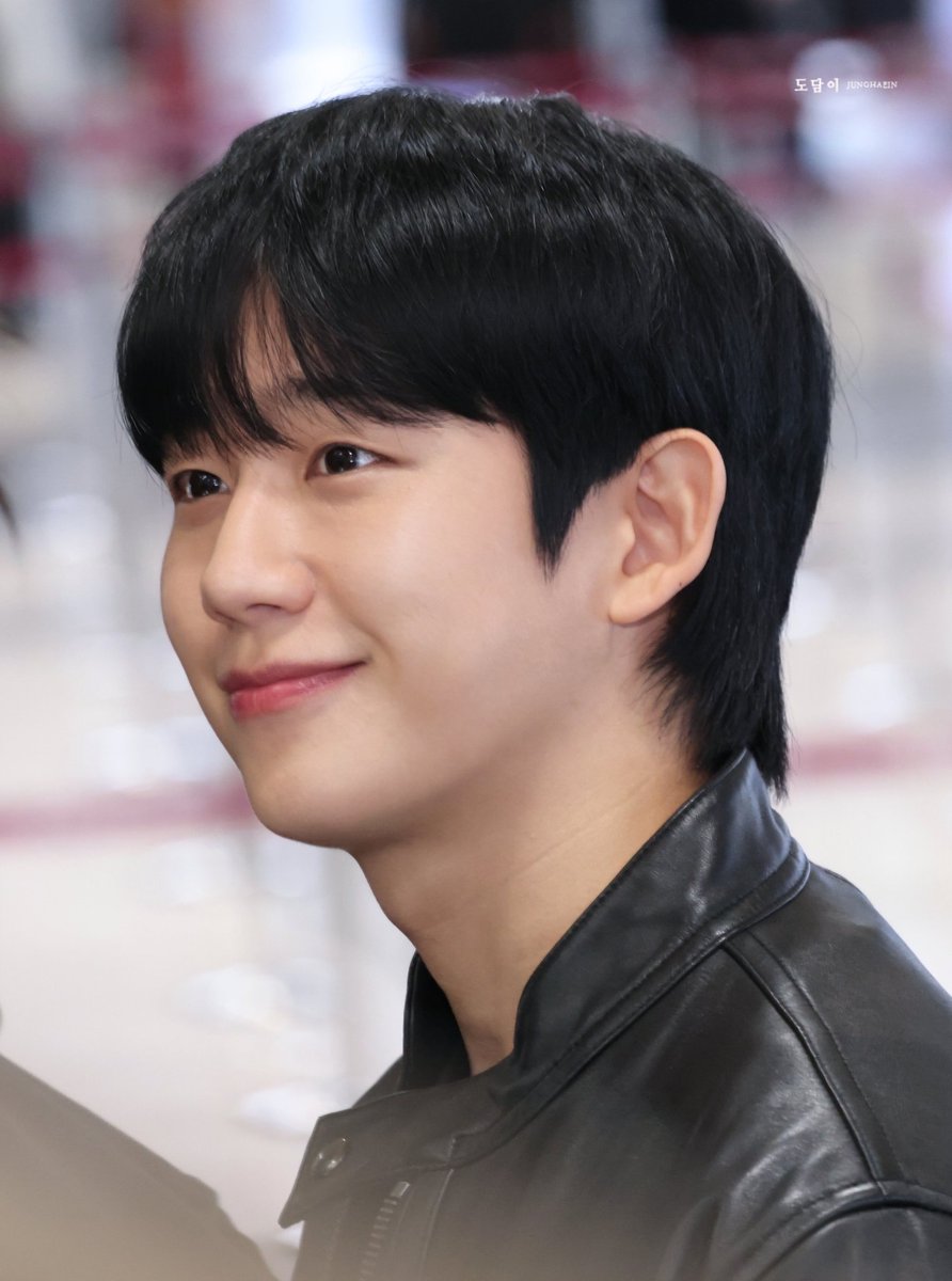 도담이 tweet media