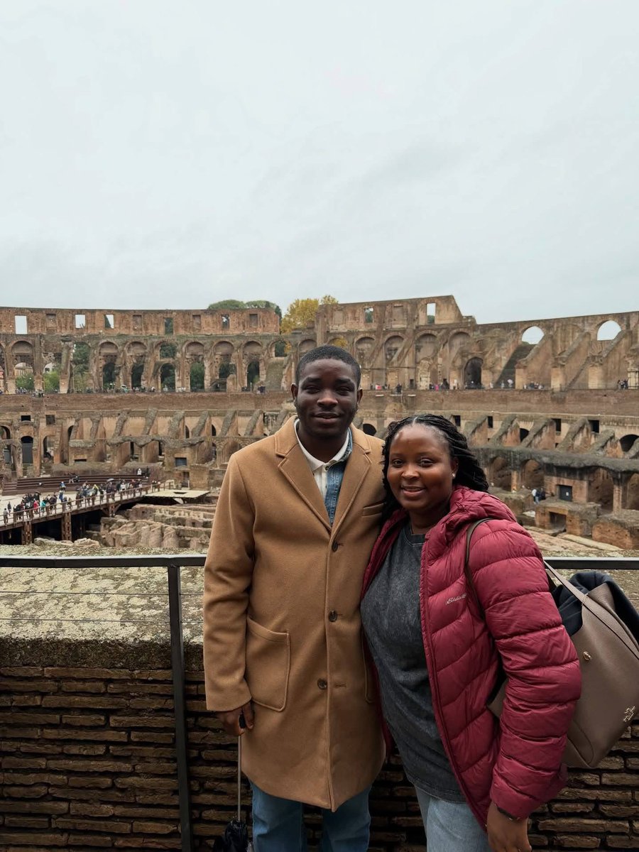 I Didn’t Marry Her Because I Kissed Her.

Funny how something that looks so harmless can quietly destroy something so sacred.

There was a lady I once believed I would spend the rest of my life with. She was beautiful… not just physically, but in her spirit. Charming smile.
