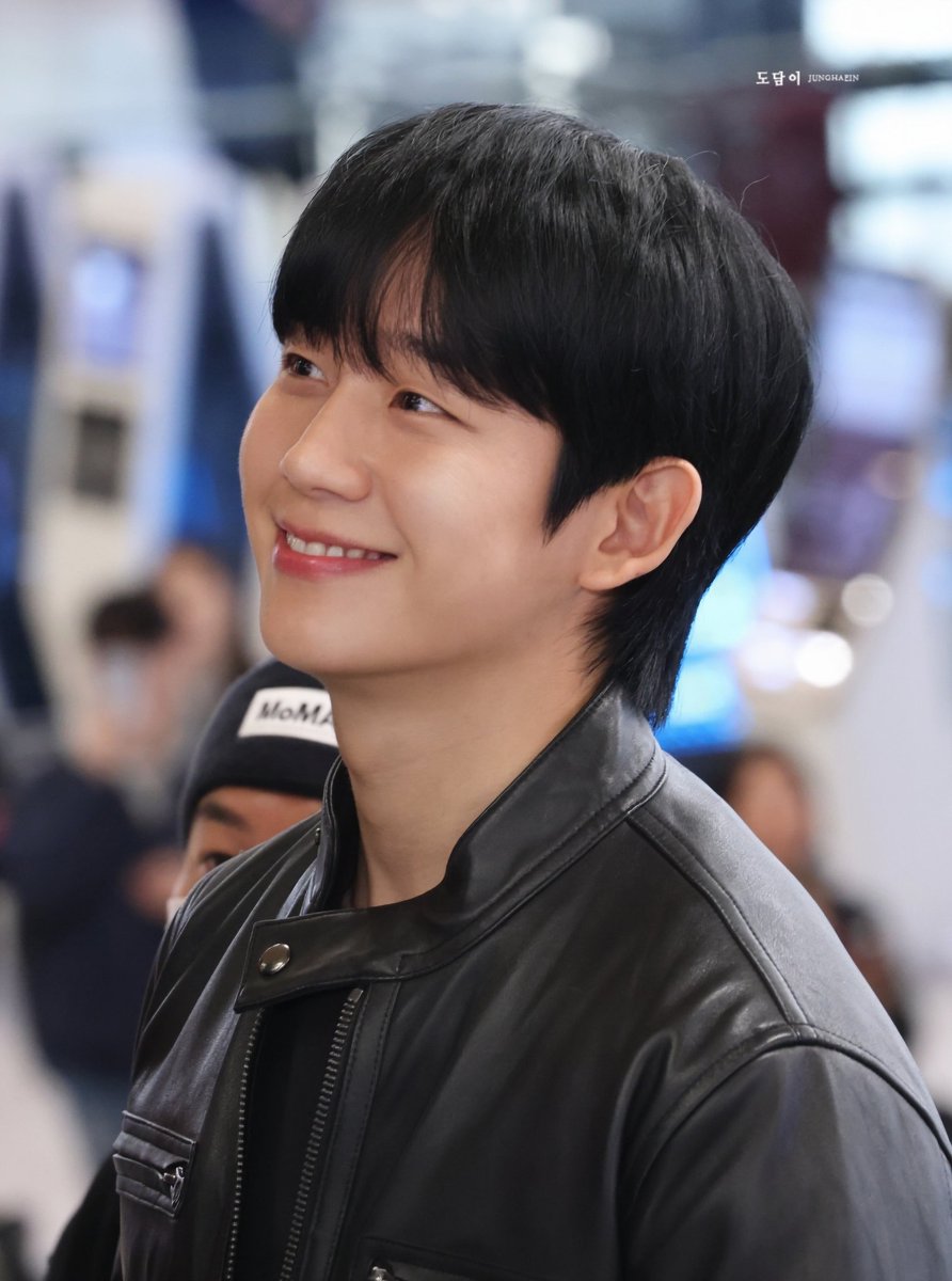 도담이 tweet media