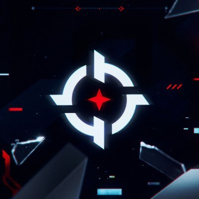 TheGrindGG tweet media