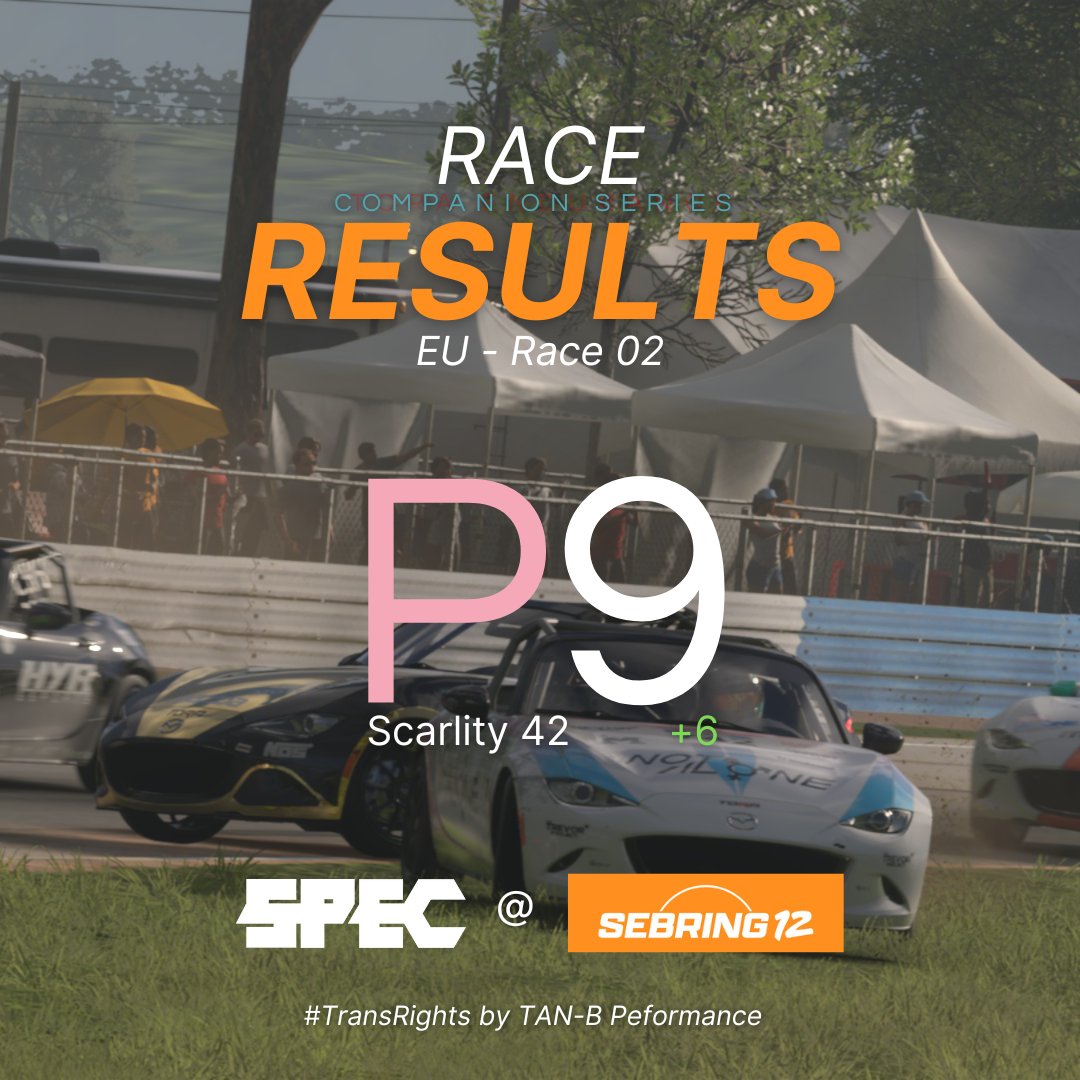 #TransRights by TAN-B Performance tweet media