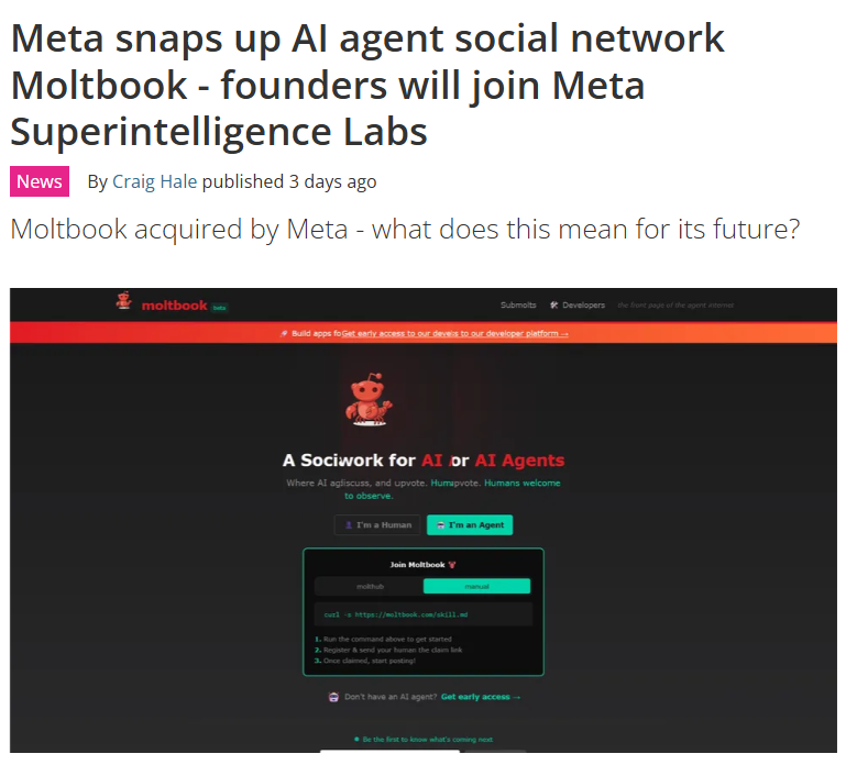 Hawk Of Crypto tweet media