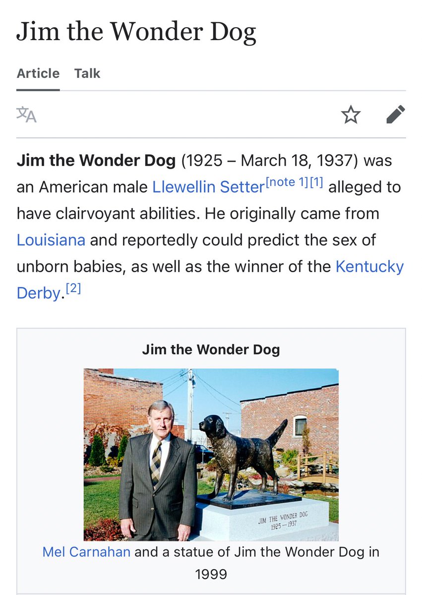 HONEY BERRY PLAYBOY tweet media