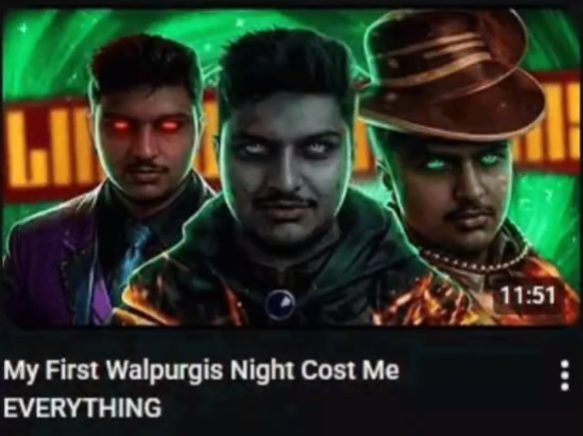 ayycatburger's tweet photo. who wanna match https://t.co/1wzjfpl2lQ