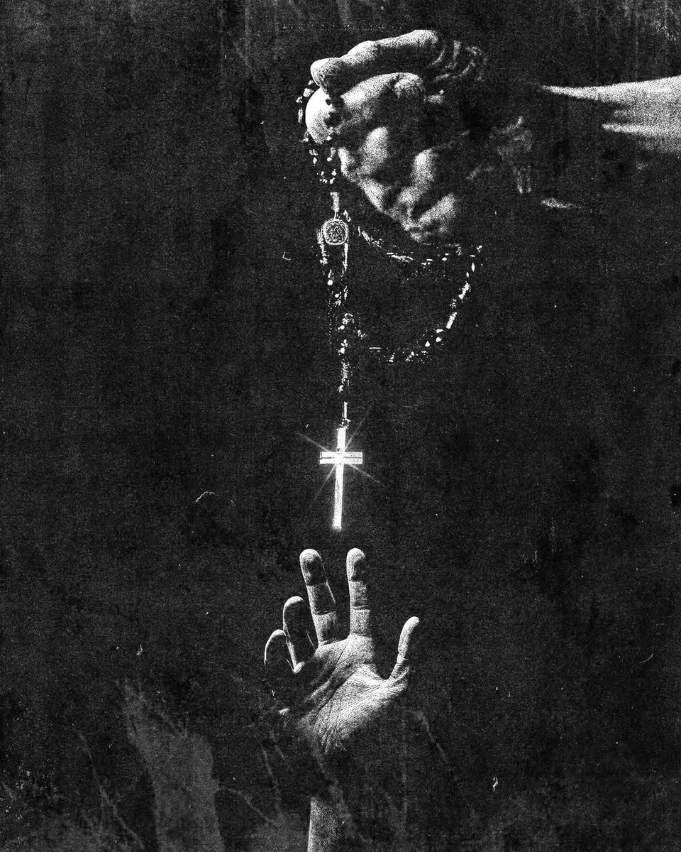 BillArnoldTeach's tweet photo. In the end
every prayer matters. https://t.co/81x2bxIWVu