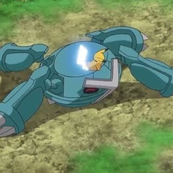 Iker Torterra tweet media