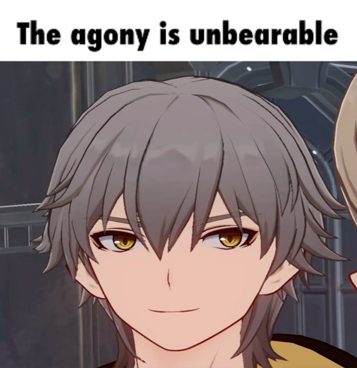 Caeluzzzzzz tweet media