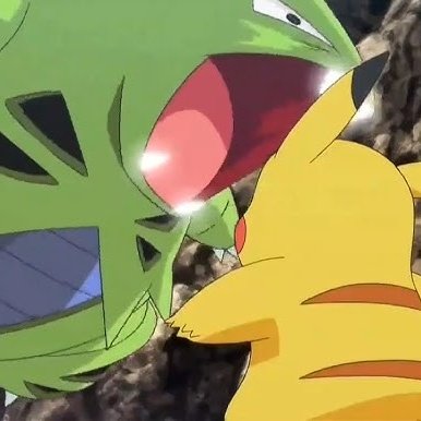 Iker Torterra tweet media