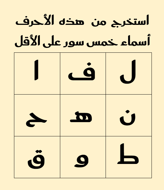 فواز اللعبون 🇸🇦 tweet media