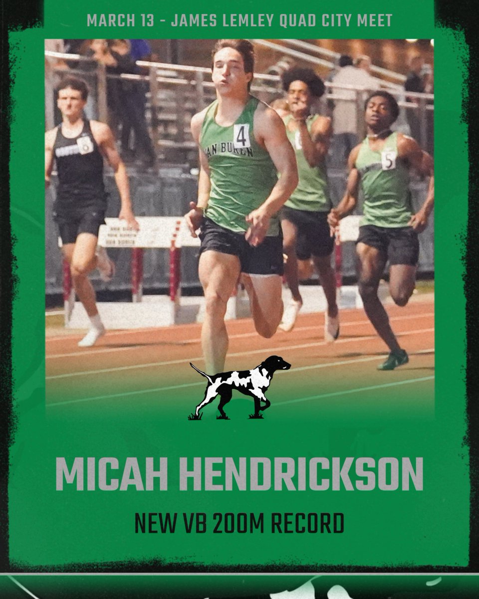 VBSD Activities/Athletics tweet media