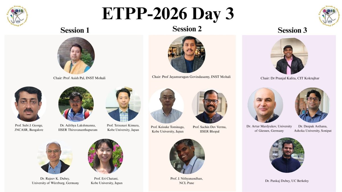 ETPP tweet media