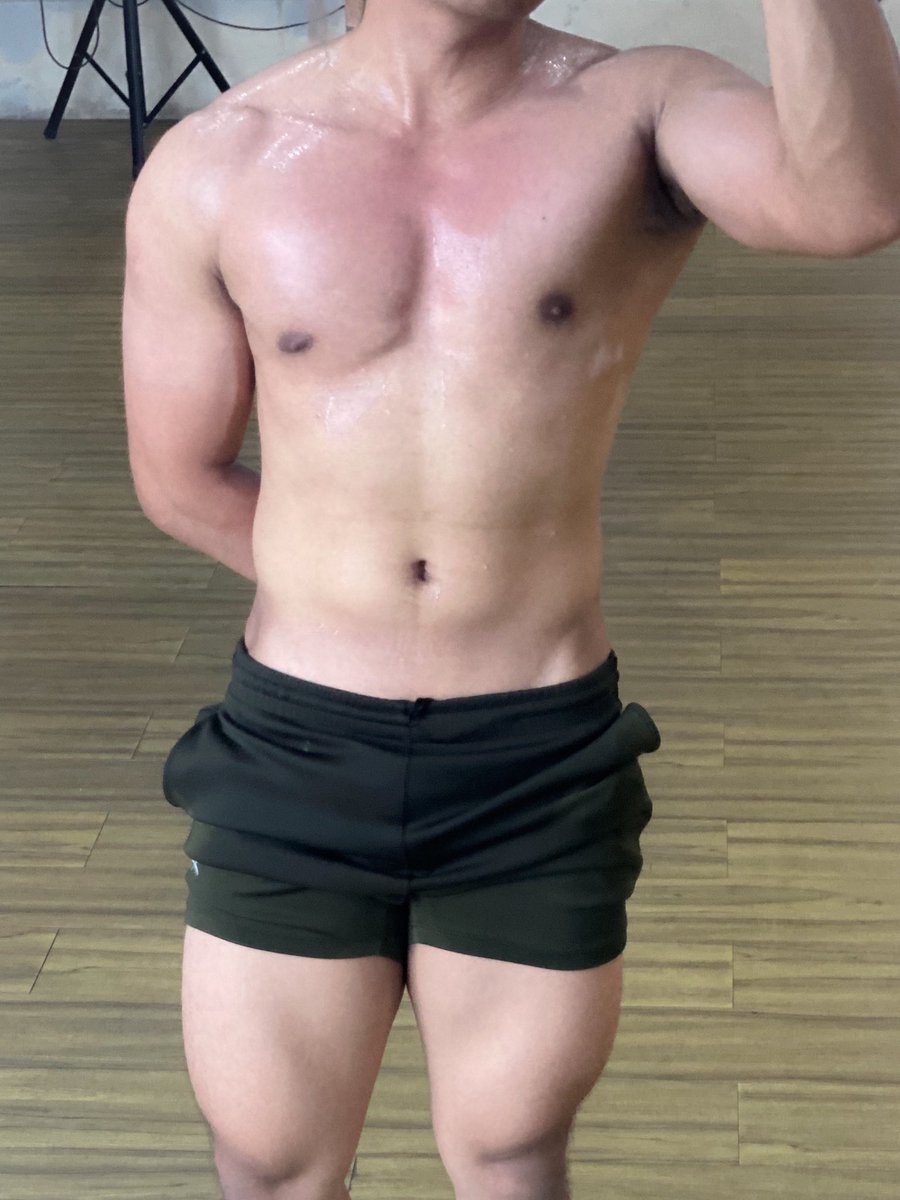 Bubb (Aquaserius) tweet media