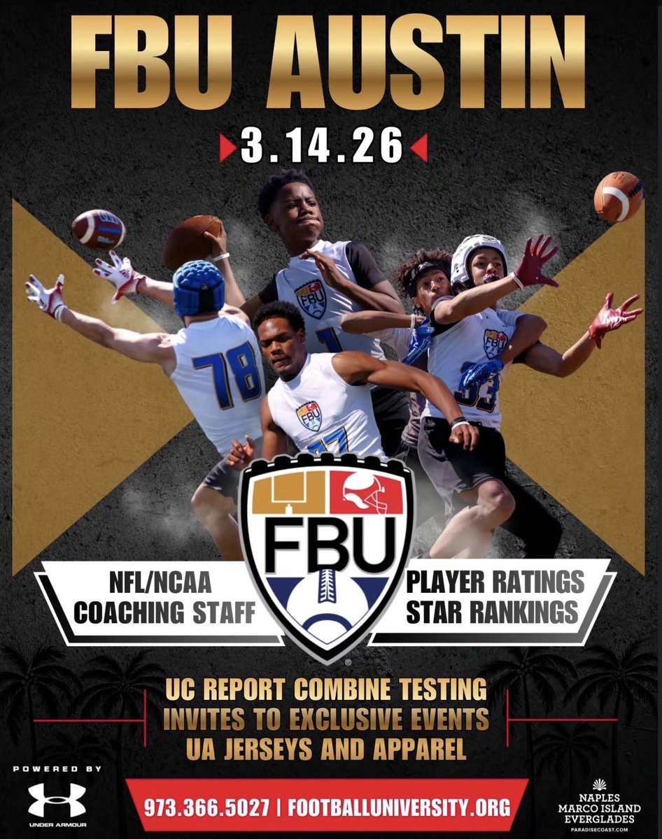 Cristian Delagarza tweet media