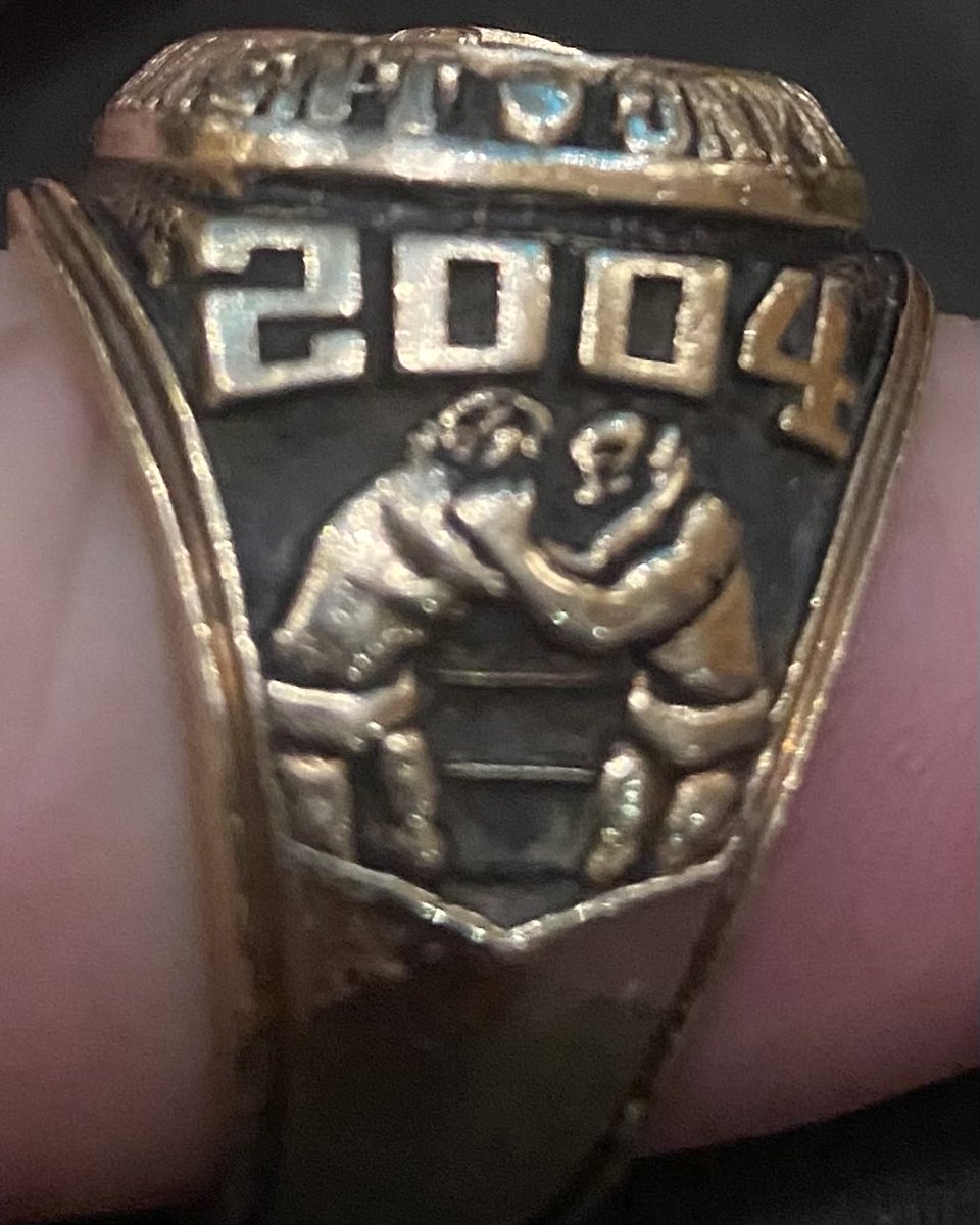 SGT SLAUGHTER tweet media