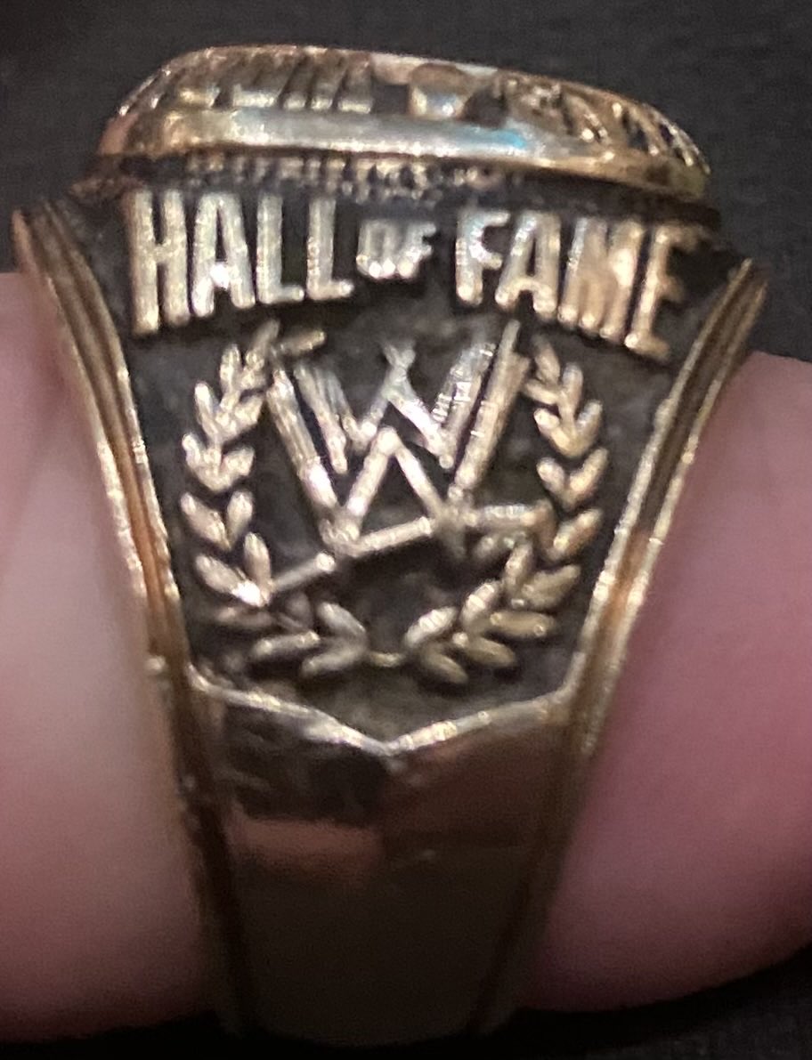 SGT SLAUGHTER tweet media