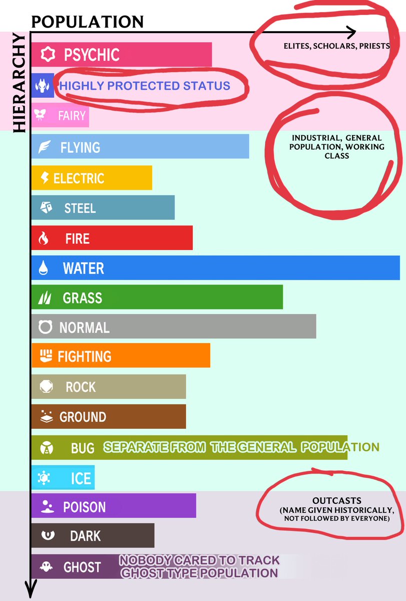 fracasadoman tweet media