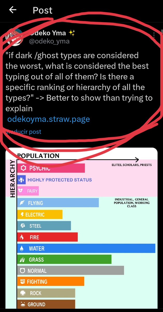 fracasadoman tweet media