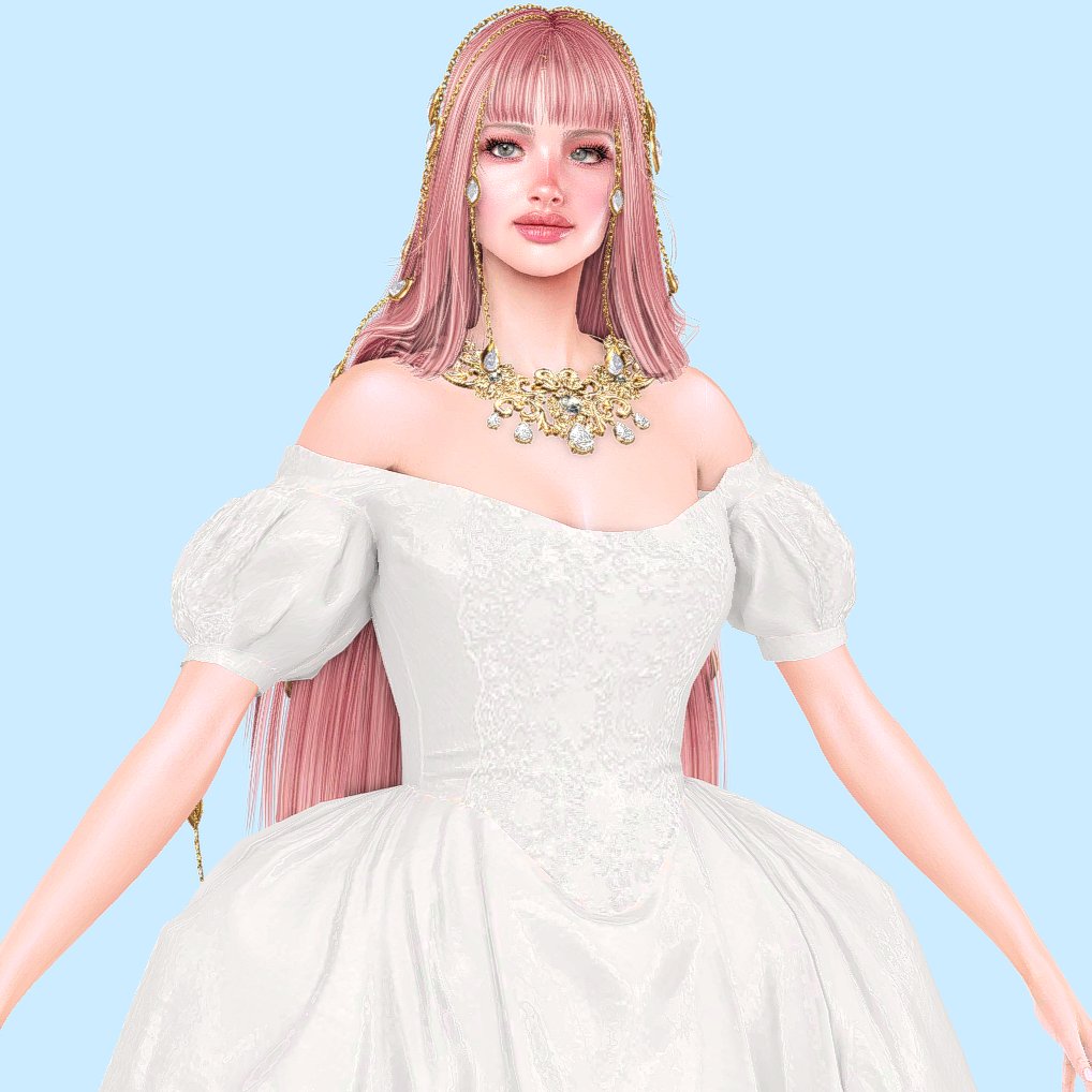 SimNormie tweet media