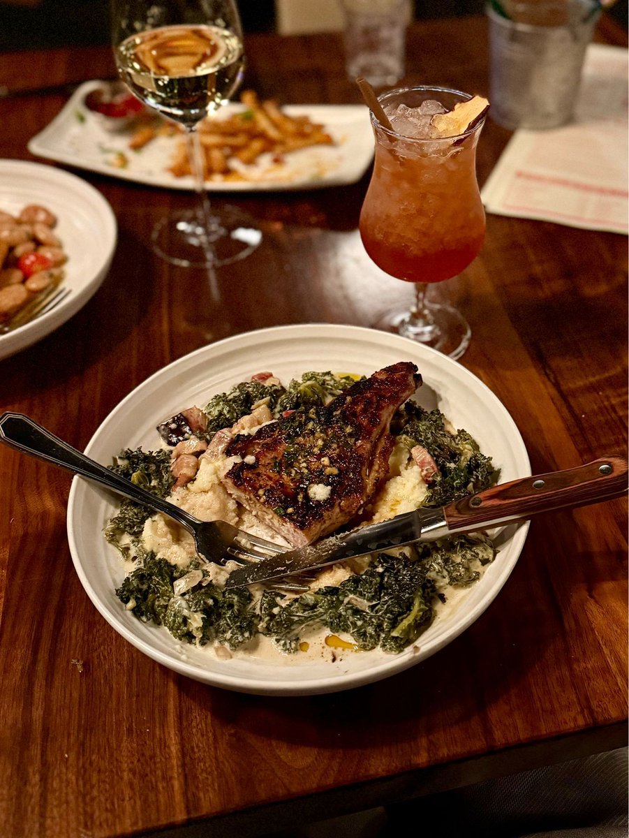 Joseph Lorenzo Hall, PhD tweet media