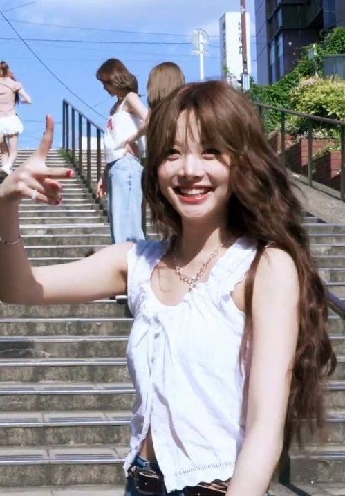 MENFESS PAGE MODE tweet media