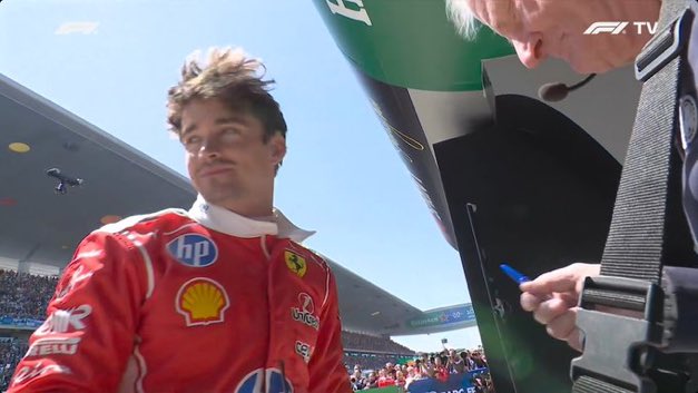 kay ⋆. 𐙚 ˚ 🦋 | tweet media