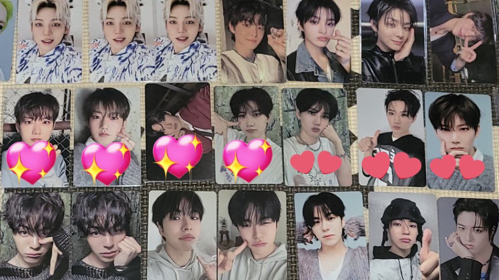 交換or買取 取引用 tweet media