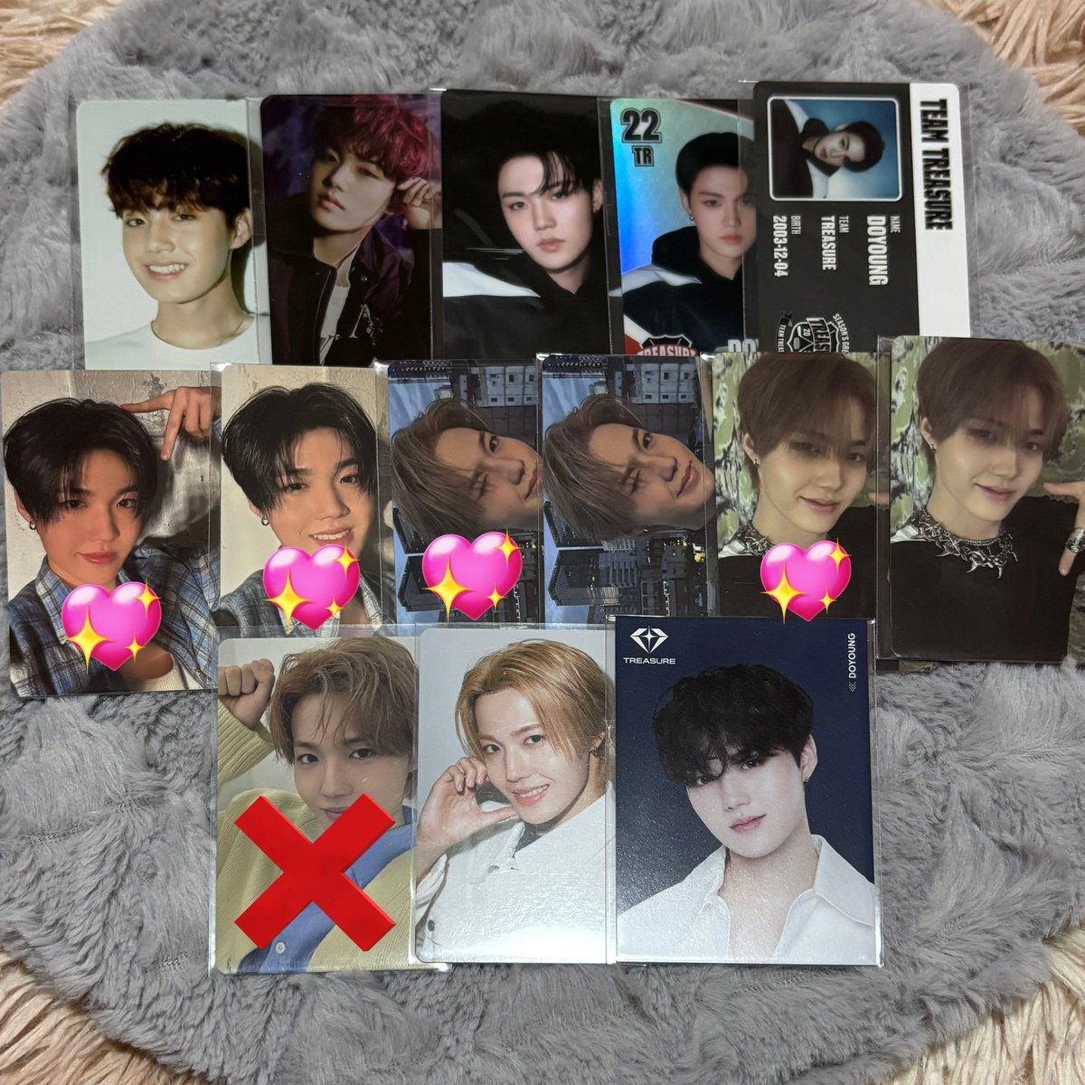 交換or買取 取引用 tweet media