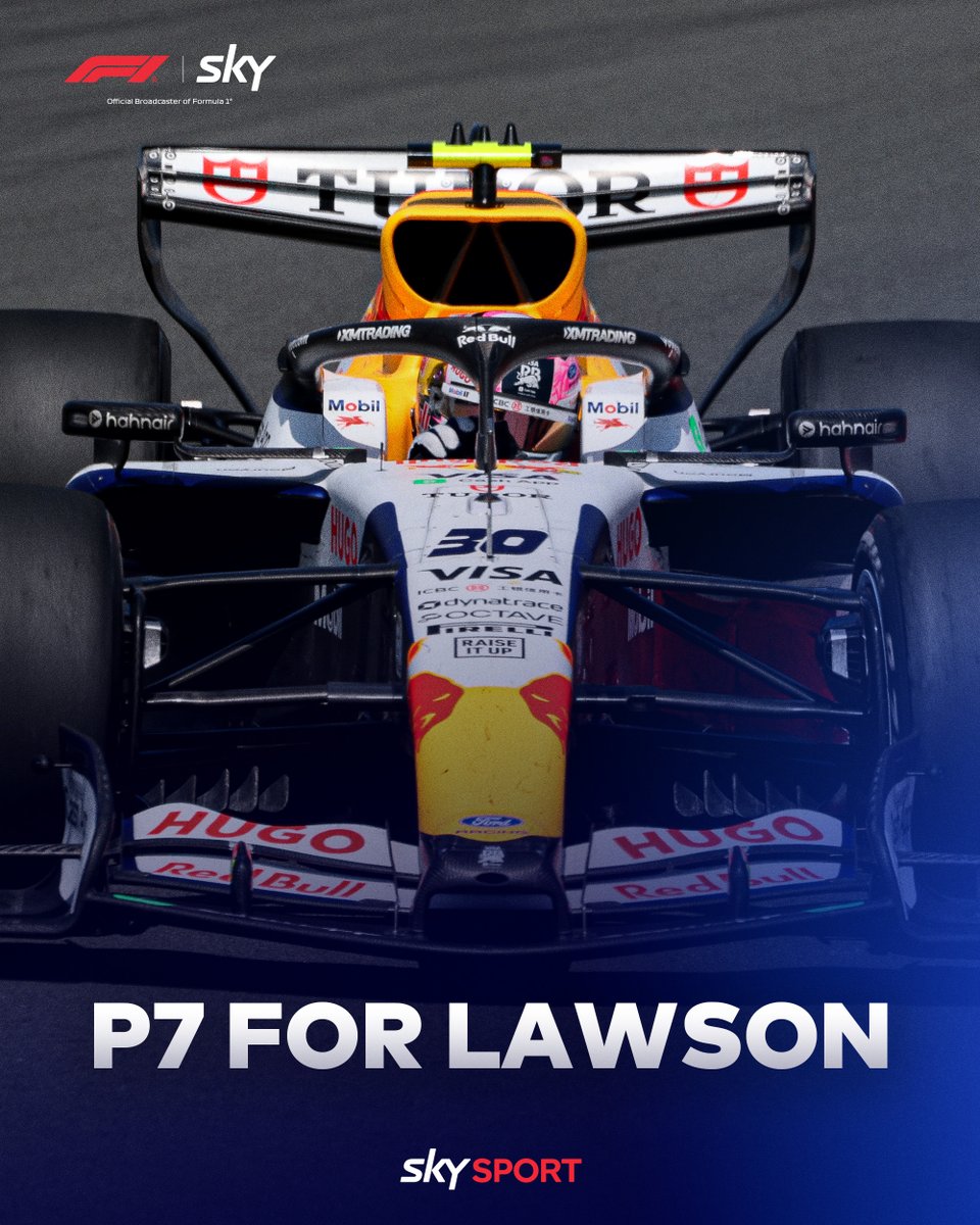 Sky Sport NZ tweet media