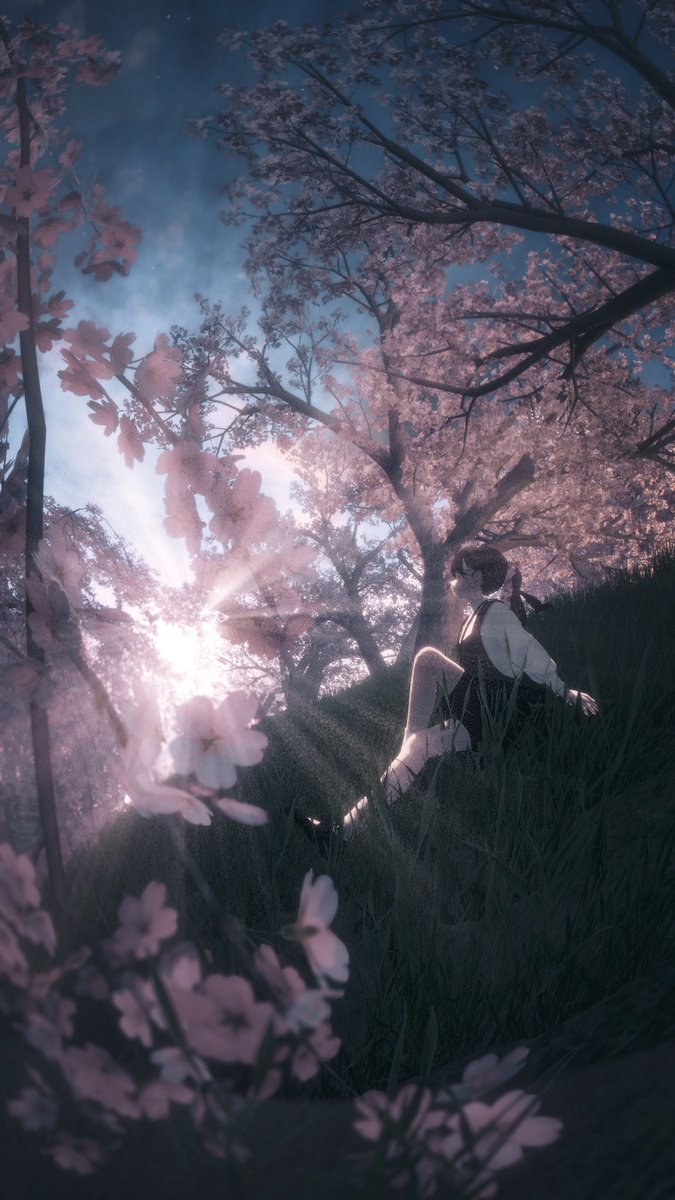 ちゃる tweet media