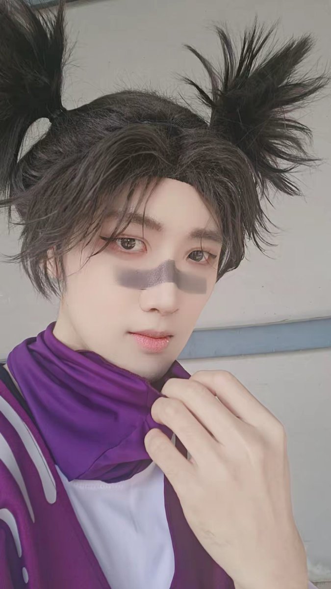 RID 페브리/트친소 메인트 의알 플조 부탁드려용💕💕(다음 플랜 2일페양일/3서코양일) tweet media