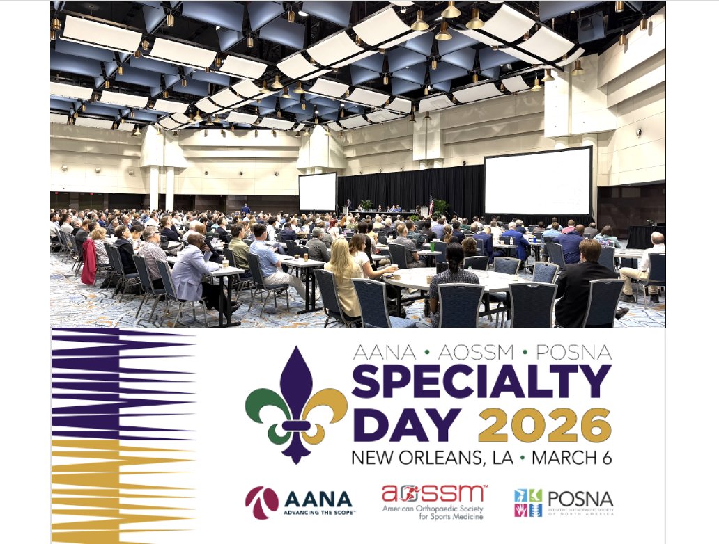 Andrea Spiker, MD tweet media