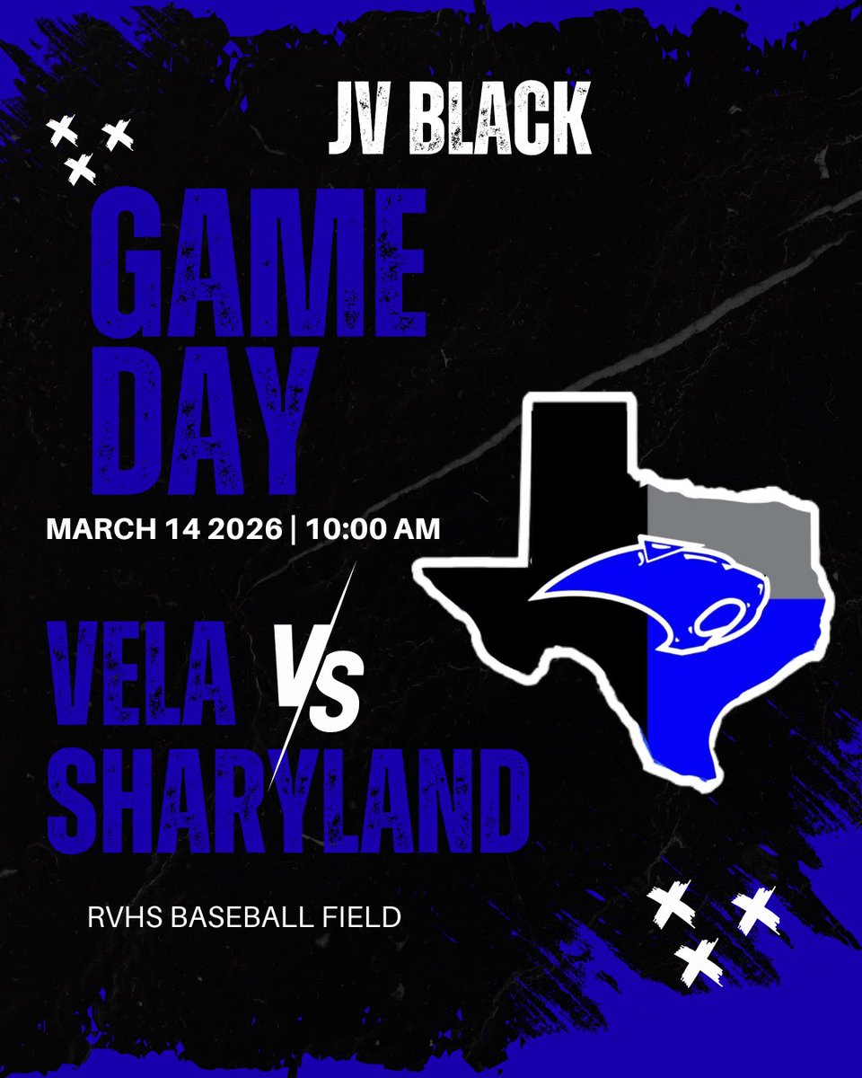 RVHS Sabercat Baseball tweet media
