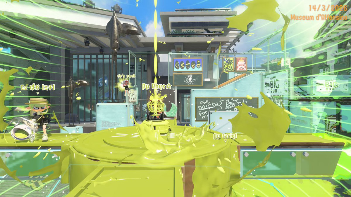 BloodMoon tweet media