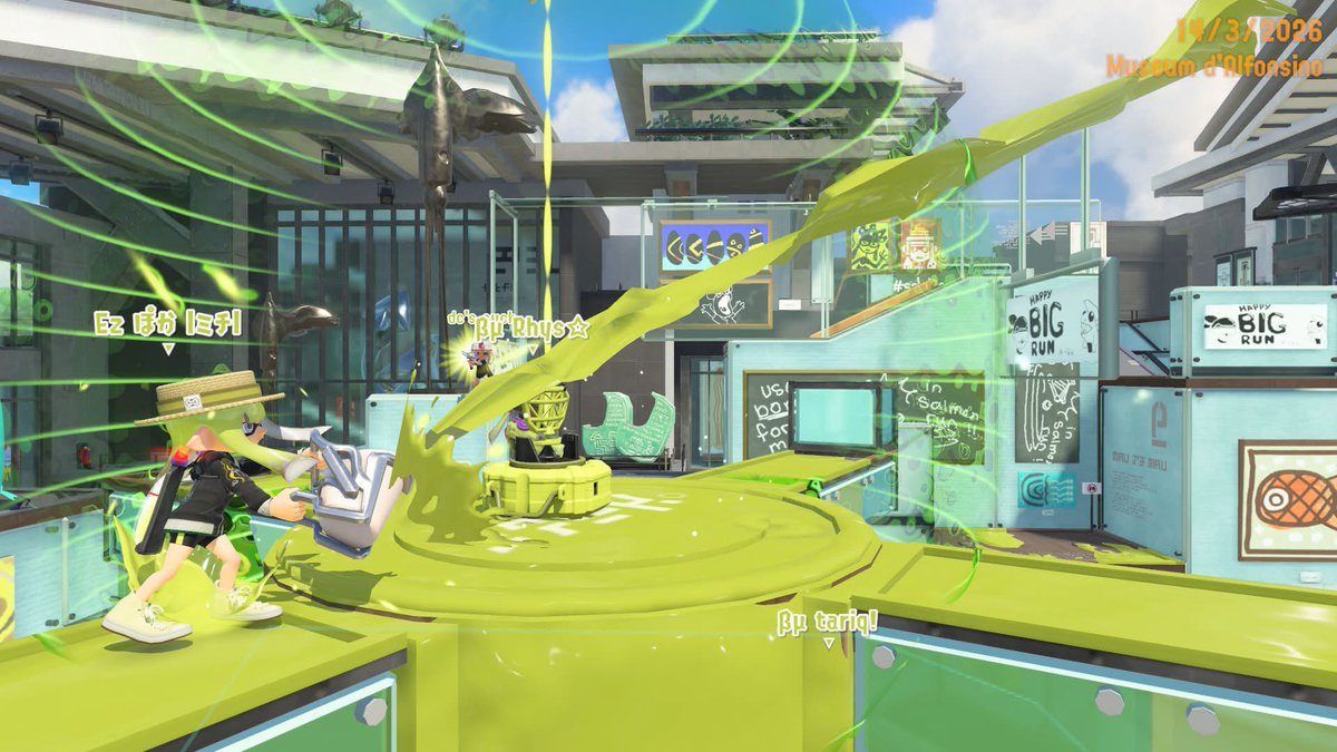 BloodMoon tweet media