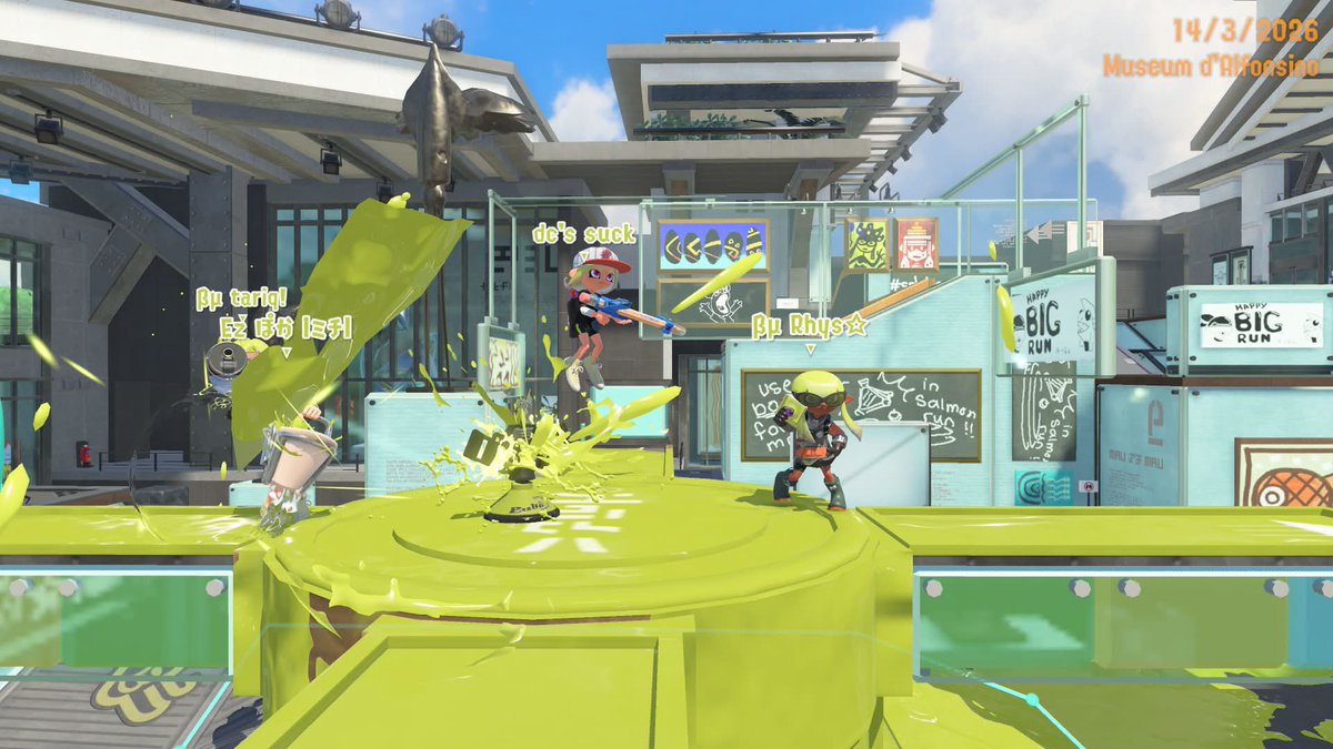 BloodMoon tweet media