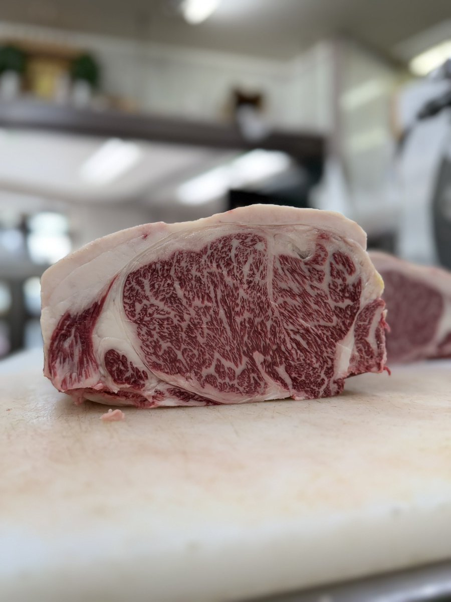 ゆうすけ tweet media