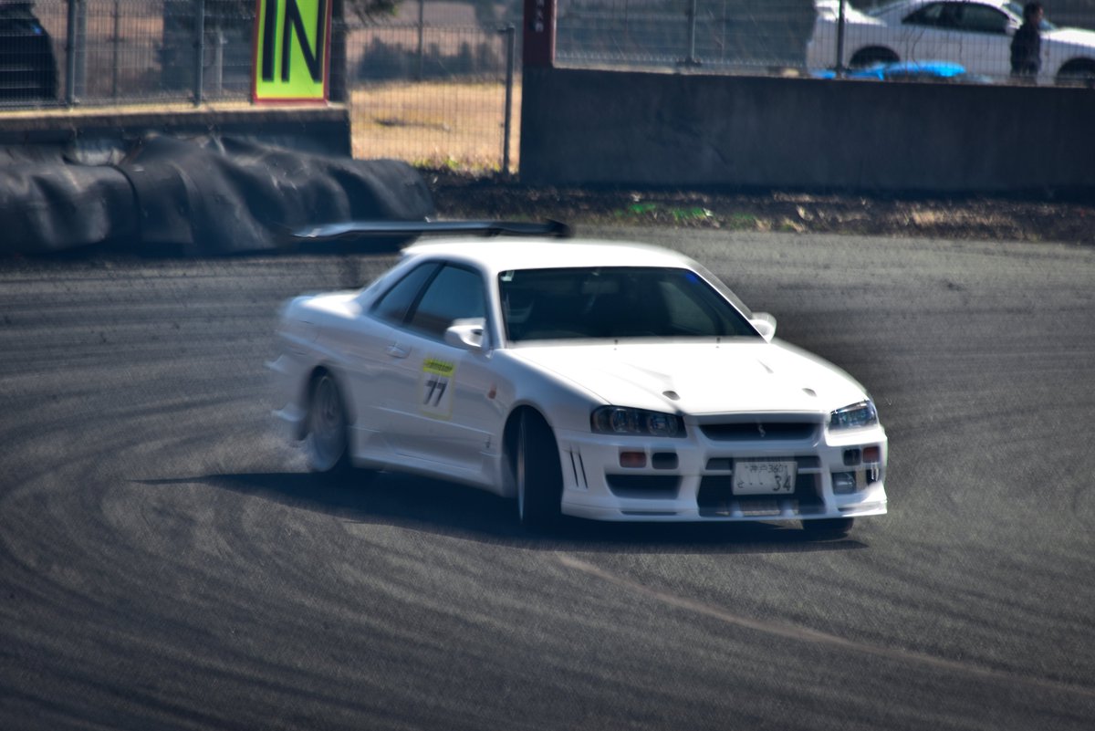 ゆーた tweet media